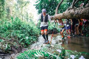 BIB: 
                            <button type="button" onclick="openModal(25472676)" class="btn btn-primary btn-sm float-right btn-popup" data-toggle="modal" data-target=".modal-high-quality">
                        <i class="fas fa-shopping-cart"></i> Add to Cart
                    </button>
                                            <button type="button" onclick="isThisMe(25472676, true)" class="btn btn-success btn-sm float-right btn-popup btn-isme hidden" data-toggle="tooltip" data-placement="bottom" title="นี่คือรูปของคุณใช่ไหม คลิกที่นี่เพื่อเอาเข้าอัลบั้ม">
                        <i class="fas fa-plus"></i> Add to album
                    </button>
                    <button type="button" onclick="isThisMe(25472676, false)" class="btn btn-warning btn-sm float-right btn-popup btn-isnotme hidden">
                        <i class="fas fa-ban"></i> Remove from album
                    </button>